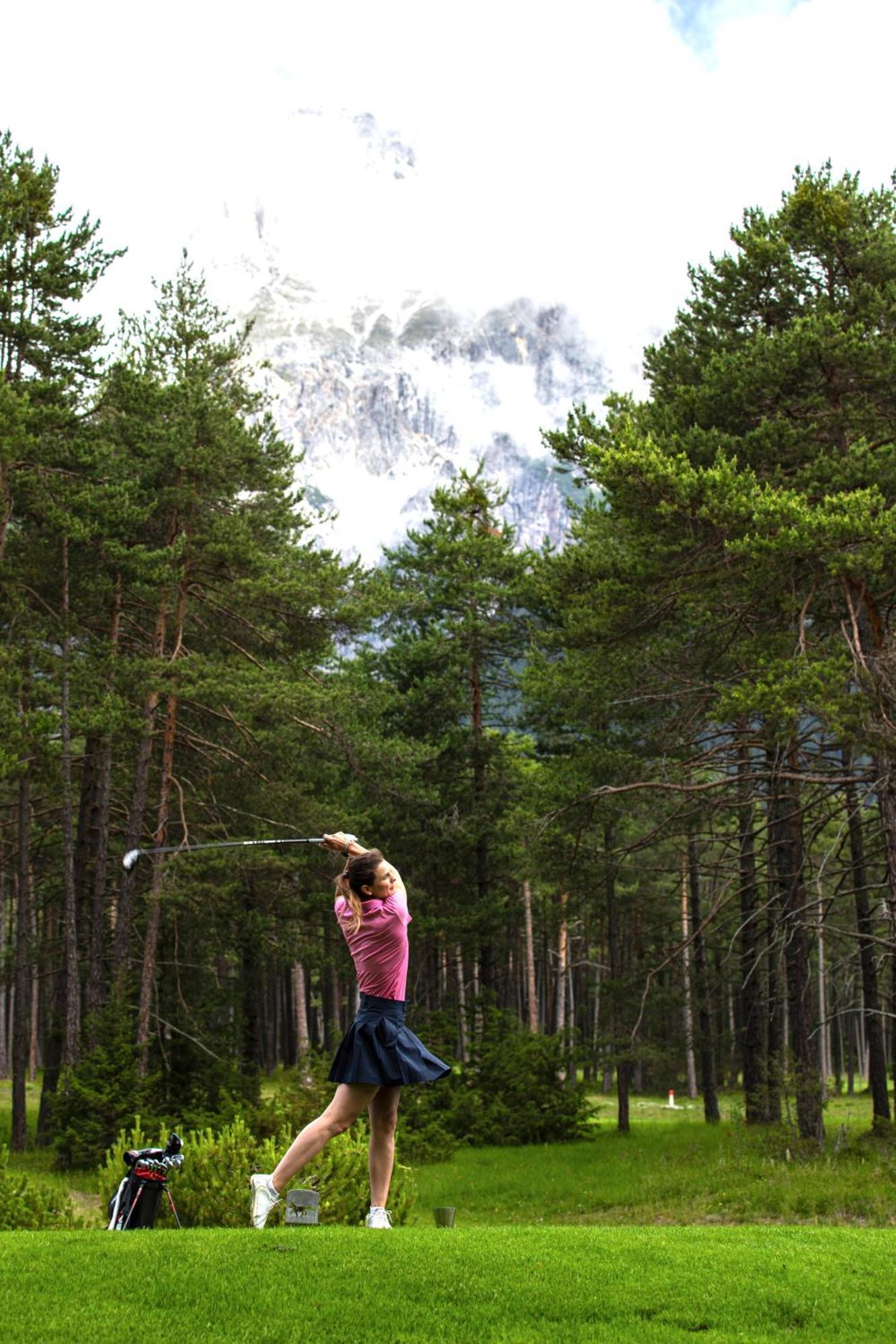 Alpine Collection Wildschoenau Am Paraglidinglandeplatz Markbachjoch, Naehe Skiwelt Wilder Kaiser - Brixental 니데라우 외부 사진